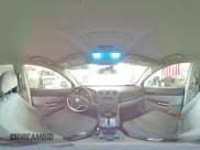 ✅ 2008 Saturn VUE XE • VIN: 3GSDL43N48S632192 • Lot: 63811125. Listed on Copart with 214,196 mi. Free auction sales archive from the USA and detailed vehicle history report at DreamBid. Image 15.