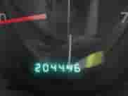 2008 Dodge Nitro SLT с VIN 1D8GU58K88W137140, выставлен на аукционе IAAI как лот 43090497 с пробегом 204 446 миль миль и . История ставок и продаж доступна на DreamBid. Изображение 7.