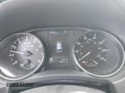 ✅ 2020 Nissan Rogue S • VIN: KNMAT2MV0LP521440 • Лот: 42133842. Опубликован ранее на IAAI с пробегом 45 821 миль. Бесплатный доступ к архиву аукционных продаж из США и подробный отчёт об истории автомобиля на DreamBid. Изображение 7.