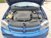 ✅ 2013 Dodge Avenger SE V6 • VIN: 1C3CDZAG3DN770417 • Лот: 42537813. Опубликован ранее на IAAI с пробегом 139 033 миль. Бесплатный доступ к архиву аукционных продаж из США и подробный отчёт об истории автомобиля на DreamBid. Изображение 10.