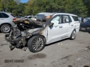 ✅ 2020 Hyundai Palisade Limited • VIN: KM8R54HE5LU088391 • Lot: 82515755. Wystawiony na Copart z przebiegiem Nie podano. Bezpłatny archiwum sprzedaży aukcyjnych z USA i szczegółowy raport historii pojazdu na DreamBid. Zdjęcie 1.