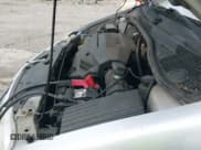 ✅ 2003 Honda Odyssey EX-L • VIN: 5FNRL18993B139007 • Лот: 43738713. Опубликован ранее на IAAI с пробегом 189 808 миль. Бесплатный доступ к архиву аукционных продаж из США и подробный отчёт об истории автомобиля на DreamBid. Изображение 12.