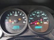 ✅ 2012 GMC Sierra 1500 Work Truck • VIN: 1GTR1TEX7CZ255109 • Лот: 41530487. Опубликован ранее на IAAI с пробегом 204 821 миль. Бесплатный доступ к архиву аукционных продаж из США и подробный отчёт об истории автомобиля на DreamBid. Изображение 7.