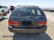 ✅ 1995 Toyota Camry LE • VIN: 4T1GK12W3SU108572 • Lot: 63443635. Wystawiony na Copart z przebiegiem 83 128 mil. Bezpłatny archiwum sprzedaży aukcyjnych z USA i szczegółowy raport historii pojazdu na DreamBid. Zdjęcie 6.