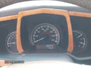 ✅ 2014 Honda Ridgeline Sport • VIN: 5FPYK1F76EB014797 • Лот: 43151556. Опубликован ранее на IAAI с пробегом 94 345 миль. Бесплатный доступ к архиву аукционных продаж из США и подробный отчёт об истории автомобиля на DreamBid. Изображение 7.