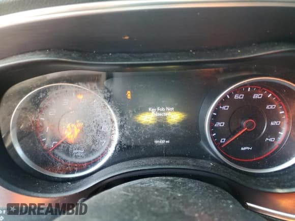 ✅ 2015 Dodge Charger SE • VIN: 2C3CDXBG9FH813365 • Лот: 67830855. Опубликован ранее на Copart с пробегом 191 437 миль. Бесплатный доступ к архиву аукционных продаж из США и подробный отчёт об истории автомобиля на DreamBid. Изображение 9.