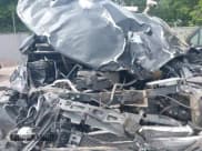 ✅ 2020 Chevrolet Blazer RS • VIN: 3GNKBKRSXLS726861 • Lot: 43054798. Listed on IAAI with Not provided. Free auction sales archive from the USA and detailed vehicle history report at DreamBid. Image 10.