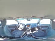 ✅ 2013 Hyundai Veloster w/Black Int • VIN: KMHTC6AD1DU167566 • Lot: 82826274. Wystawiony na Copart z przebiegiem 193 818 mil. Bezpłatny archiwum sprzedaży aukcyjnych z USA i szczegółowy raport historii pojazdu na DreamBid. Zdjęcie 12.