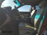 ✅ 2016 Ford Explorer Limited • VIN: 1FM5K8F84GGC27264 • Lot: 92295675. Wystawiony na Copart z przebiegiem 90 376 mil. Bezpłatny archiwum sprzedaży aukcyjnych z USA i szczegółowy raport historii pojazdu na DreamBid. Zdjęcie 7.