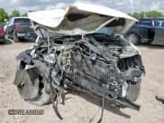 ✅ 2024 Dodge Durango GT • VIN: 1C4RDHDG1RC190162 • Лот: 81749805. Опубликован ранее на Copart с пробегом Не указан. Бесплатный доступ к архиву аукционных продаж из США и подробный отчёт об истории автомобиля на DreamBid. Изображение 5.