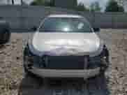 2015 Chevrolet Cruze LS z VIN 1G1PB5SHXF7168388, wystawiony jako Copart lot #56934345 z przebiegiem 55 976 mil mil oraz Czysty tytuł • Clean title. Historia ofert i sprzedaży dostępna na DreamBid. Obrazek 5.