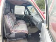 ✅ 1993 Ford F-150 • VIN: 1FTEF14Y1PNA46024 • Лот: 42969474. Опубликован ранее на IAAI с пробегом 142 969 миль. Бесплатный доступ к архиву аукционных продаж из США и подробный отчёт об истории автомобиля на DreamBid. Изображение 5.