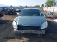 ✅ 2008 Mercury Sable Premier • VIN: 1MEHM43W58G602862 • Лот: 43223766. Опубликован ранее на IAAI с пробегом 162 228 миль. Бесплатный доступ к архиву аукционных продаж из США и подробный отчёт об истории автомобиля на DreamBid. Изображение 12.