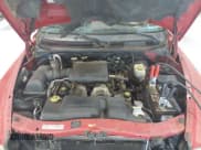 ✅ 2000 Dodge Dakota Sport • VIN: 1B7GG2AN7YS721013 • Lot: 42762045. Wystawiony na IAAI z przebiegiem 168 754 mil. Bezpłatny archiwum sprzedaży aukcyjnych z USA i szczegółowy raport historii pojazdu na DreamBid. Zdjęcie 10.