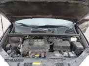 ✅ 2013 Toyota Highlander • VIN: 5TDZA3EH8DS040012 • Lot: 42782252. Wystawiony na IAAI z przebiegiem 118 961 mil. Bezpłatny archiwum sprzedaży aukcyjnych z USA i szczegółowy raport historii pojazdu na DreamBid. Zdjęcie 10.