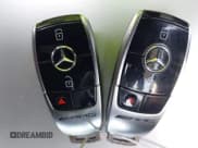 ✅ 2019 Mercedes-Benz G 63 AMG • VIN: WDCYC7HJ7KX301336 • Лот: 42682511. Опубликован ранее на IAAI с пробегом 66 283 миль. Бесплатный доступ к архиву аукционных продаж из США и подробный отчёт об истории автомобиля на DreamBid. Изображение 11.