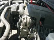 ✅ 2008 GMC Sierra 1500 • VIN: 1GTEK19Y98Z225605 • Лот: 42216751. Опубликован ранее на IAAI с пробегом 275 642 миль. Бесплатный доступ к архиву аукционных продаж из США и подробный отчёт об истории автомобиля на DreamBid. Изображение 19.