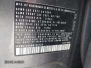 ✅ 2024 Volkswagen Tiguan SE R-Line Black • VIN: 3VV8B7AX9RM105729 • Lot: 43060610. Wystawiony na IAAI z przebiegiem 13 435 mil. Bezpłatny archiwum sprzedaży aukcyjnych z USA i szczegółowy raport historii pojazdu na DreamBid. Zdjęcie 9.