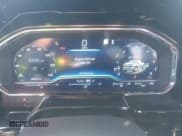 ✅ 2022 Chevrolet Silverado 1500 ZR2 • VIN: 3GCUDHELXNG599564 • Лот: 43528446. Опубликован ранее на IAAI с пробегом 36 704 миль. Бесплатный доступ к архиву аукционных продаж из США и подробный отчёт об истории автомобиля на DreamBid. Изображение 7.