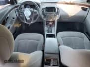 ✅ 2013 Buick LaCrosse • VIN: 1G4GA5ER8DF211784 • Lot: 89502315. Wystawiony na Copart z przebiegiem 186 694 mil. Bezpłatny archiwum sprzedaży aukcyjnych z USA i szczegółowy raport historii pojazdu na DreamBid. Zdjęcie 8.