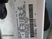 ✅ 2012 Toyota Tundra SR • VIN: 5TFTY5F12CX007451 • Lot: 85723164. Listed on Copart with 236,459 mi. Free auction sales archive from the USA and detailed vehicle history report at DreamBid. Image 13.