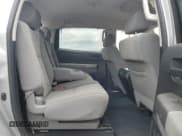 ✅ 2012 Toyota Tundra • VIN: 5TFDY5F19CX224418 • Lot: 58584835. Wystawiony na Copart z przebiegiem 134 433 mil. Bezpłatny archiwum sprzedaży aukcyjnych z USA i szczegółowy raport historii pojazdu na DreamBid. Zdjęcie 10.