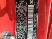 ✅ 2015 Toyota Prius Two • VIN: JTDKN3DU7F0409730 • Lot: 84596355. Listed on Copart with 73,104 mi. Free auction sales archive from the USA and detailed vehicle history report at DreamBid. Image 12.