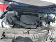 2022 Chevrolet Blazer LT z VIN 3GNKBJR49NS194369, wystawiony jako Copart lot #65966905 z przebiegiem 54 249 mil mil oraz Szkoda całkowita • Salvage title. Historia ofert i sprzedaży dostępna na DreamBid. Obrazek 12.