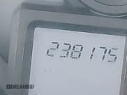 ✅ 2012 Honda Pilot EX-L • VIN: 5FNYF3H68CB014083 • Lot: 42173310. Wystawiony na IAAI z przebiegiem 238 175 mil. Bezpłatny archiwum sprzedaży aukcyjnych z USA i szczegółowy raport historii pojazdu na DreamBid. Zdjęcie 15.