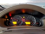 ✅ 2011 Nissan Pathfinder Silver • VIN: 5N1AR1NB3BC611910 • Lot: 96472865. Listed on Copart with 236,050 mi. Free auction sales archive from the USA and detailed vehicle history report at DreamBid. Image 9.