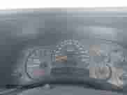 2003 Chevrolet Silverado 2500HD Work Truck с VIN 1GCHK24U63E114372, выставлен на аукционе IAAI как лот 43215704 с пробегом 326 621 миль миль и . История ставок и продаж доступна на DreamBid. Изображение 7.