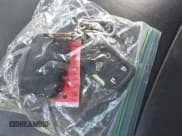 ✅ 2021 Chevrolet Silverado 1500 LT Trail Boss • VIN: 1GCPYFEL4MZ260285 • Lot: 43559454. Wystawiony na IAAI z przebiegiem 89 699 mil. Bezpłatny archiwum sprzedaży aukcyjnych z USA i szczegółowy raport historii pojazdu na DreamBid. Zdjęcie 11.