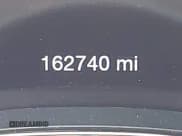 ✅ 2018 Dodge Durango GT • VIN: 1C4RDHDGXJC461398 • Лот: 43234179. Опубликован ранее на IAAI с пробегом 162 740 миль. Бесплатный доступ к архиву аукционных продаж из США и подробный отчёт об истории автомобиля на DreamBid. Изображение 15.