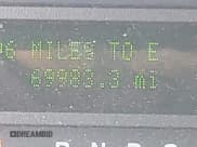 ✅ 2011 Ford Econoline Passenger XL • VIN: 1FBSS3BL5BDA35967 • Lot: 42522194. Wystawiony na IAAI z przebiegiem 69 983 mil. Bezpłatny archiwum sprzedaży aukcyjnych z USA i szczegółowy raport historii pojazdu na DreamBid. Zdjęcie 15.