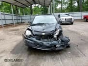 ✅ 2014 Chevrolet Captiva Sport LS • VIN: 3GNAL2EK9ES511523 • Лот: 54326035. Опубликован ранее на Copart с пробегом 130 584 миль. Бесплатный доступ к архиву аукционных продаж из США и подробный отчёт об истории автомобиля на DreamBid. Изображение 14.