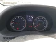 ✅ 2016 Hyundai Accent SE • VIN: KMHCT4AE9GU028996 • Лот: 59711344. Опубликован ранее на Copart с пробегом 102 379 миль. Бесплатный доступ к архиву аукционных продаж из США и подробный отчёт об истории автомобиля на DreamBid. Изображение 9.