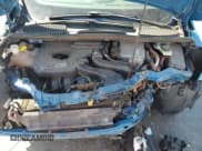 ✅ 2015 Ford C-Max SEL • VIN: 1FADP5CU0FL107328 • Лот: 68644905. Опубликован ранее на Copart с пробегом 97 113 миль. Бесплатный доступ к архиву аукционных продаж из США и подробный отчёт об истории автомобиля на DreamBid. Изображение 11.