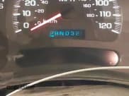 ✅ 2004 Chevrolet Silverado 2500HD LS • VIN: 1GCHK29U94E314964 • Лот: 42734747. Опубликован ранее на IAAI с пробегом Не указан. Бесплатный доступ к архиву аукционных продаж из США и подробный отчёт об истории автомобиля на DreamBid. Изображение 16.