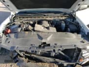 ✅ 2016 Chevrolet Silverado 1500 Work Truck • VIN: 1GCNCNEH1GZ310351 • Лот: 73349434. Опубликован ранее на Copart с пробегом Не указан. Бесплатный доступ к архиву аукционных продаж из США и подробный отчёт об истории автомобиля на DreamBid. Изображение 12.