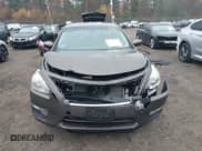 ✅ 2014 Nissan Altima S • VIN: 1N4AL3AP3EC279657 • Лот: 43580193. Опубликован ранее на IAAI с пробегом 184 454 миль. Бесплатный доступ к архиву аукционных продаж из США и подробный отчёт об истории автомобиля на DreamBid. Изображение 12.