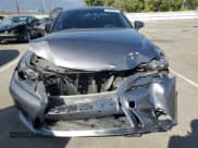 ✅ 2015 Lexus IS 350 • VIN: JTHBE1D25F5019942 • Lot: 89563405. Listed on Copart with 107,873 mi. Free auction sales archive from the USA and detailed vehicle history report at DreamBid. Image 5.