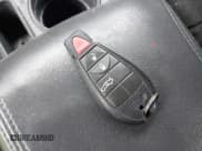 ✅ 2009 Dodge Challenger R/T • VIN: 2B3LJ54TX9H539151 • Lot: 41834912. Wystawiony na IAAI z przebiegiem 143 308 mil. Bezpłatny archiwum sprzedaży aukcyjnych z USA i szczegółowy raport historii pojazdu na DreamBid. Zdjęcie 11.