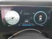 2023 Hyundai Santa Cruz SEL with VIN 5NTJC4AE8PH044985, listed as a Copart auction lot 84774144 with 11,643 mi miles and Salvage title. Bid and sale history available at DreamBid. Image 9.