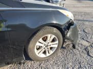 ✅ 2013 Hyundai Sonata GLS • VIN: 5NPEB4ACXDH701590 • Лот: 43460980. Опубликован ранее на IAAI с пробегом 173 820 миль. Бесплатный доступ к архиву аукционных продаж из США и подробный отчёт об истории автомобиля на DreamBid. Изображение 16.