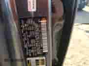 2020 Hyundai Palisade SEL с VIN KM8R4DHE4LU091706, выставлен на аукционе Copart как лот 69719974 с пробегом 33 422 миль миль и Списание • Salvage title. История ставок и продаж доступна на DreamBid. Изображение 13.