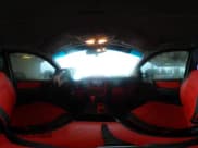 ✅ 2004 Nissan Titan SE • VIN: 1N6AA06B44N550852 • Lot: 43826911. Listed on IAAI with 143,945 mi. Free auction sales archive from the USA and detailed vehicle history report at DreamBid. Image 19.