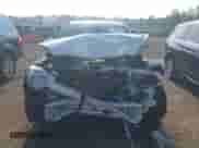 2012 Chevrolet Equinox 1LT with VIN 2GNFLDE57C6293850, listed as a IAAI auction lot 42628961 with 119,749 mi miles and . Bid and sale history available at DreamBid. Image 13.