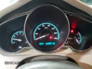 ✅ 2012 Chevrolet Malibu 1LS • VIN: 1G1ZB5E09CF282138 • Lot: 81303964. Listed on Copart with 166,577 mi. Free auction sales archive from the USA and detailed vehicle history report at DreamBid. Image 9.