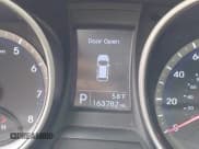 ✅ 2015 Hyundai Santa Fe GLS • VIN: KM8SMDHF9FU126402 • Лот: 43683418. Опубликован ранее на IAAI с пробегом 163 782 миль. Бесплатный доступ к архиву аукционных продаж из США и подробный отчёт об истории автомобиля на DreamBid. Изображение 15.