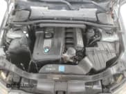 ✅ 2007 BMW 3 Series 328i • VIN: WBAVA33537PV67247 • Lot: 85719385. Listed on Copart with 351,023 mi. Free auction sales archive from the USA and detailed vehicle history report at DreamBid. Image 11.